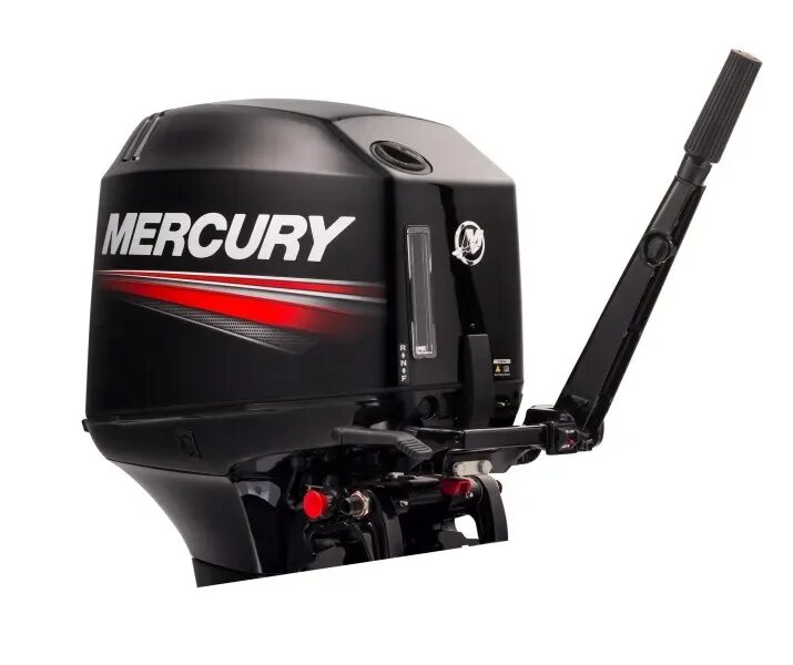 Мотор mercury 50. Мотор mercury 50. Лодочный мотор меркурий 50. Лодочные моторы меркурий 50. Лодочные моторы меркурий 50.