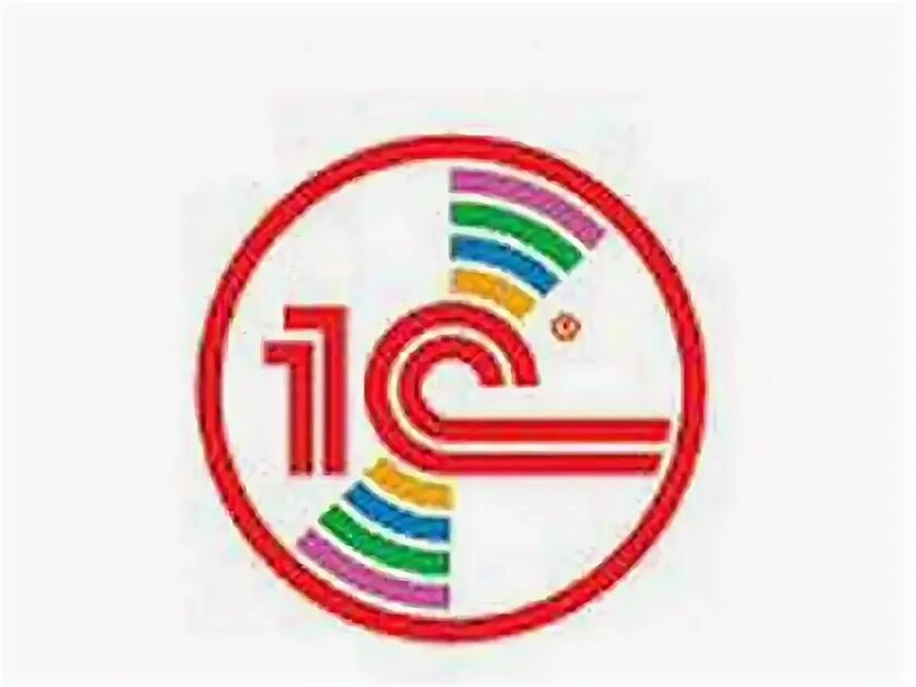 01 c ru. 1с эмблема. 1 Logo. 1с логотип круглый. Логотип организации для 1с.