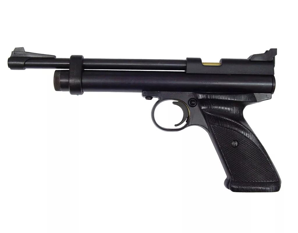 Пневматическое оружие какое можно. Кросман 2240. Crosman 2300.