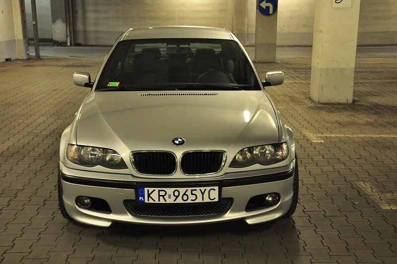 М тех е46. BMW e46 Рестайлинг. 2 BMW e46. BMW e46 дорестайлинг. BMW e46 m paket.