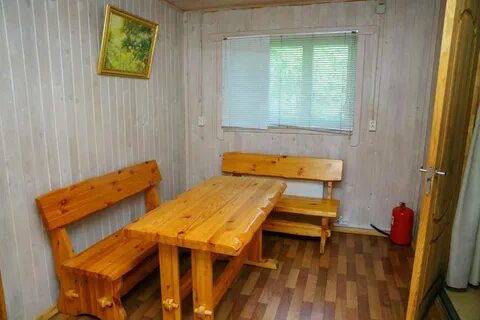 Базе лазурь