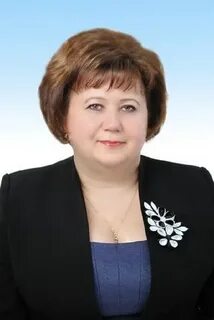 Директор 40 школы