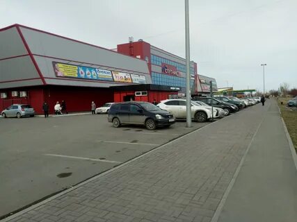 Спутник саяногорск