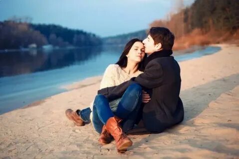 People like us people in love