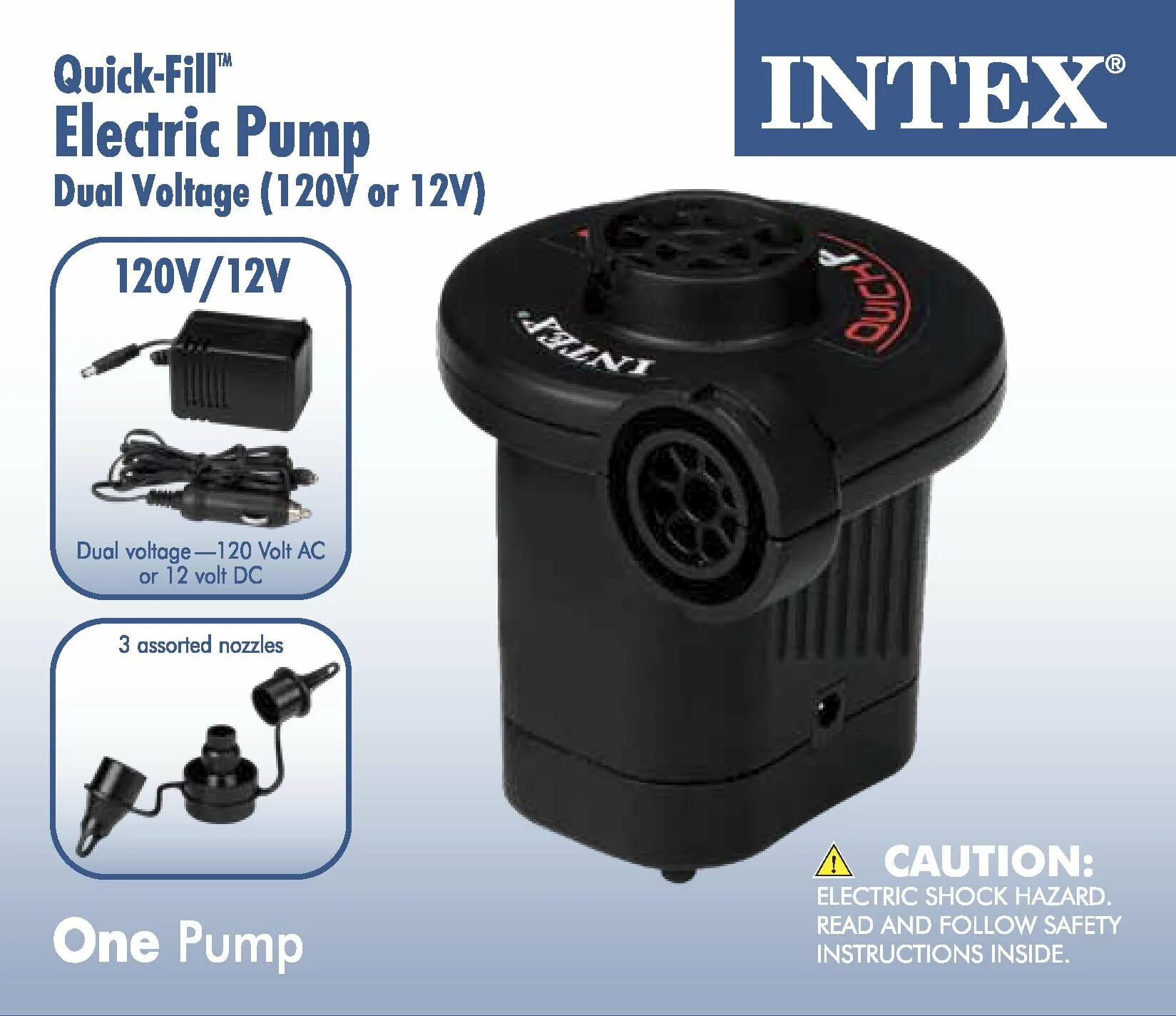 Intex fill. Intex quick fill 12v. intex quick fill 12v разъем. насос quick fill intex 080. intex quick fill 12v шнур питания.