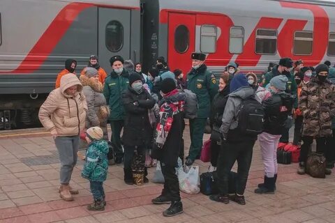 Эвакуация м