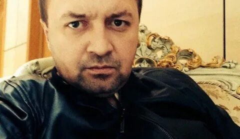Вестов к тебе хочу