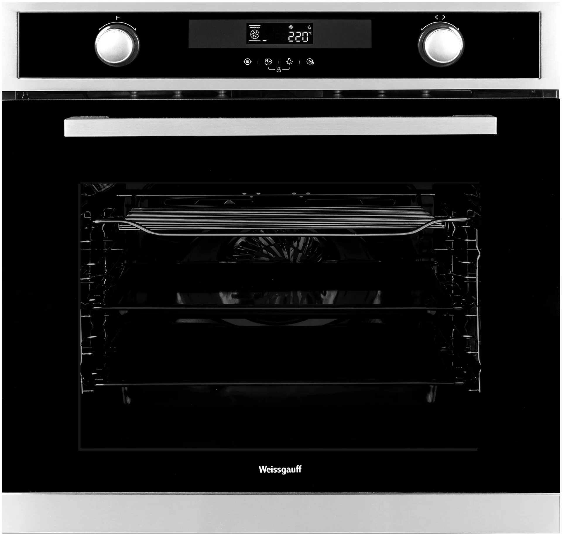 Weissgauff wes e1v07 w. Духовой шкаф weissgauff oe445x. Электрическая плита weissgauff wes e1v07 w. Бытовая техника weissgauff отзывы. Weissgauff wes e2v05 s размеры.
