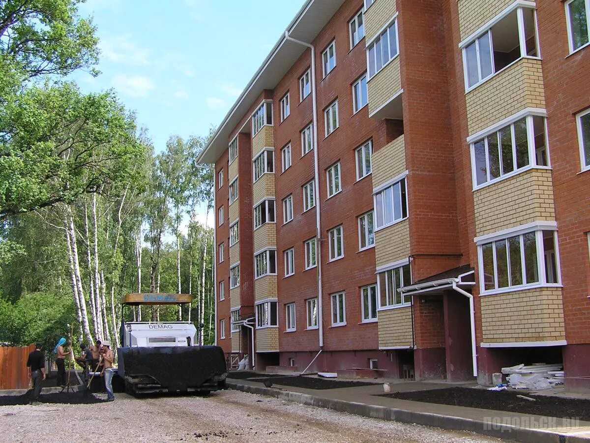 Подольск поселок молодежный. Посёлок молодёжный Подольский район. Леспроект Подольск. Леспроект Климовск. Посёлок Александровка Подольского района.