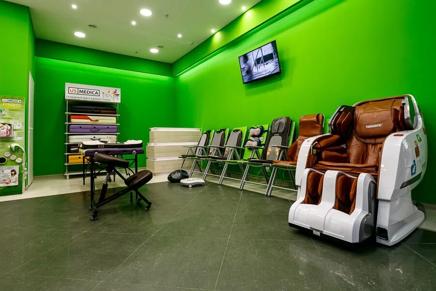 магазин профессионал самара. профилайн самара. магазин профессиональный самара. профилайн тольятти. магазин проф самара.