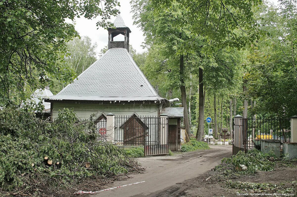 Кафе в измайловском парке. Заброшенный ресторан лето в измайловском парке. кафе лето измайловский парк. ресторан лето москва измайловский парк. ресторан лето в измайловском парке.