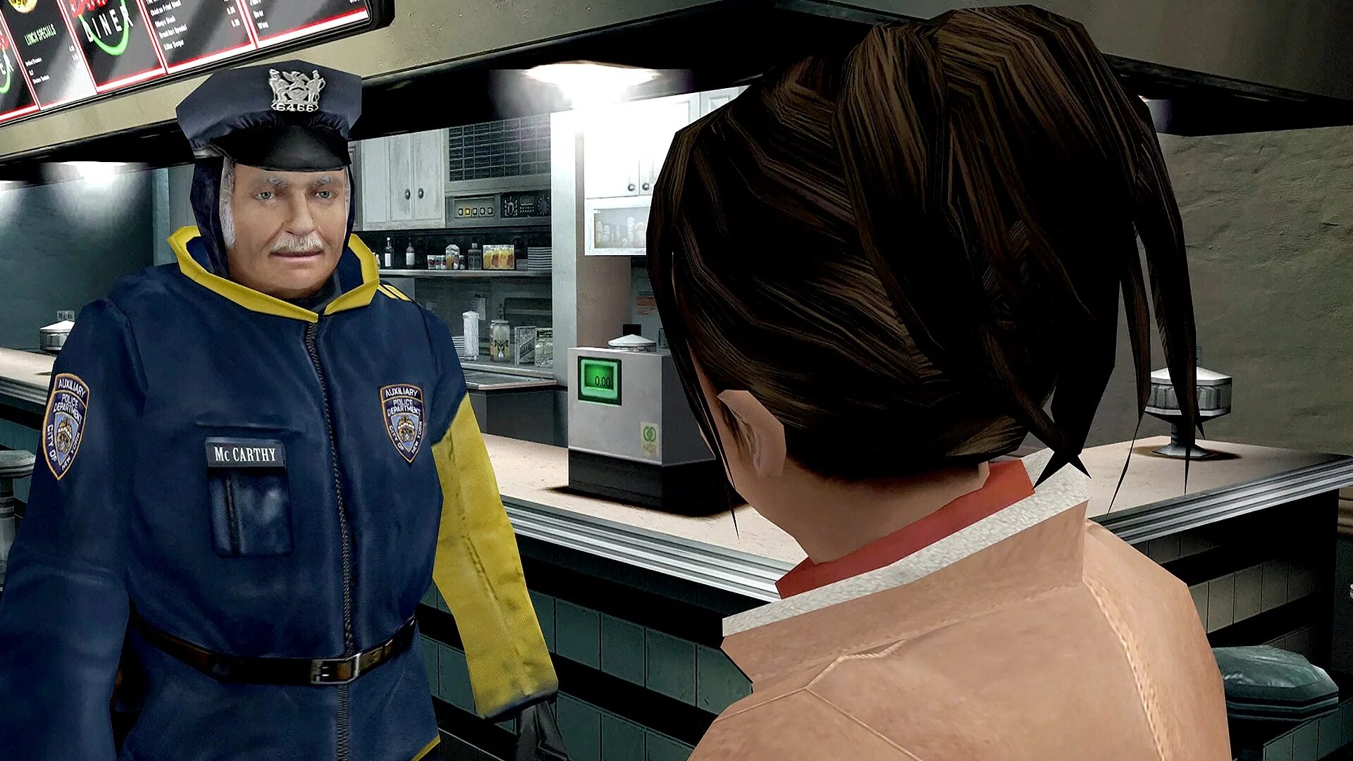 Игра fahrenheit: indigo prophecy. Fahrenheit: indigo prophecy 2005. Fahrenheit: indigo prophecy remastered. Fahrenheit indigo prophecy remastered quantic dream. Фаренгейт пк.