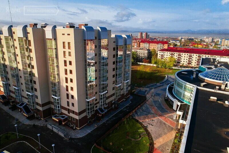 квартиры новостройки южно сахалинск. жк грин палас мира-пуркаева южно-сахалинск. квартиры новостройки южно сахалинск. новострой. новострой южно сахалинск.