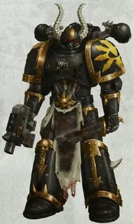 Black legion