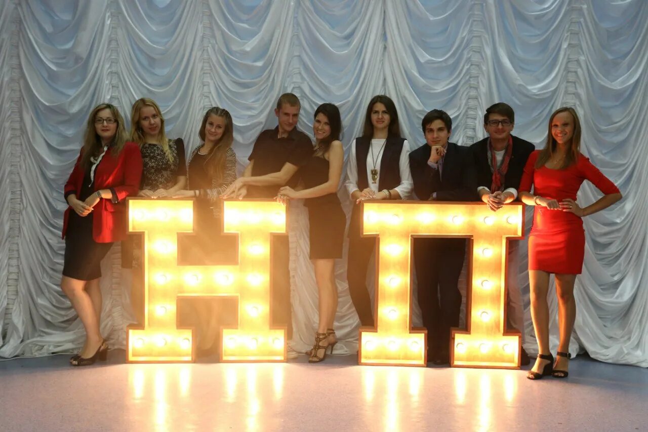 Новое поколение 2015. Перевоза. Новое поколение 2015. Новое поколение киров. Междумирец новое поколение.