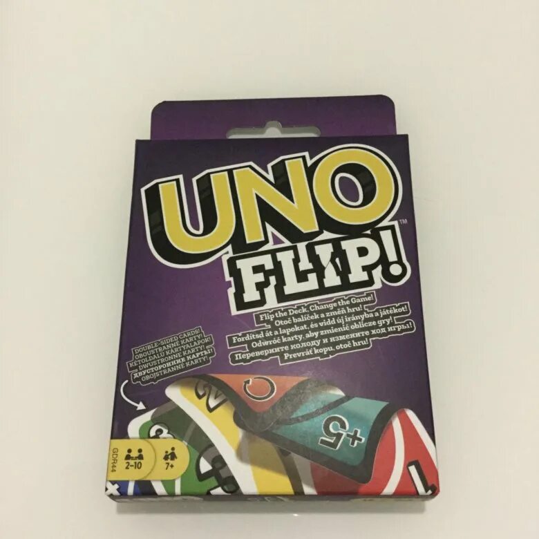 Игра uno Flip. Уно флип подсчет очков. Уно флип правила. Uno Flip правила.