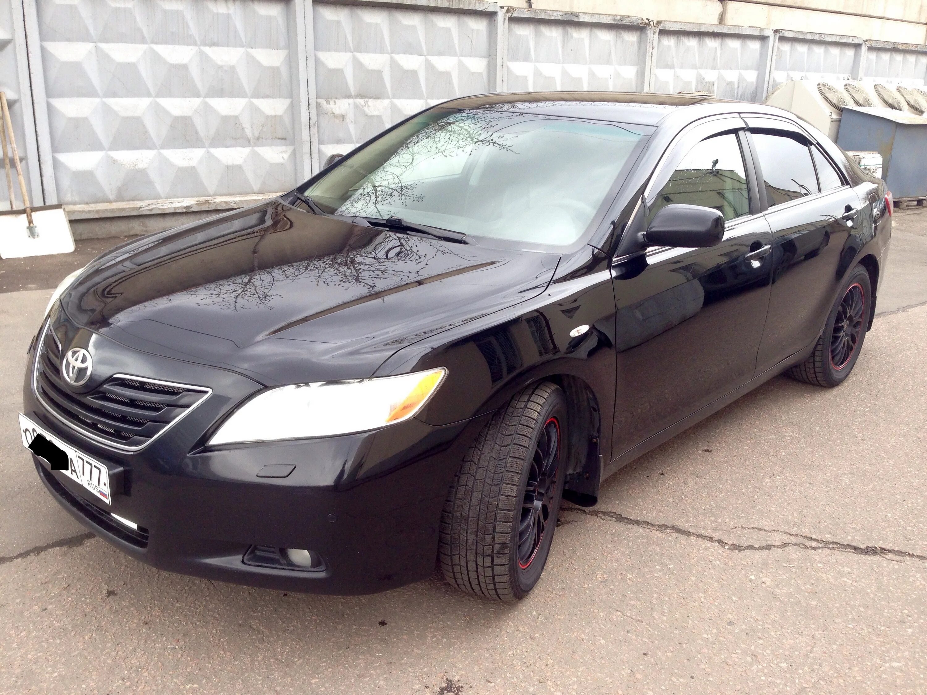 Toyota Camry 2.4 Automatic. Тойота Камри 2007 года. Тойота Камри 2007г по номеру. Тойота Камри 2.4 177 лошадей. Купить авто с пробегом в россии тойота