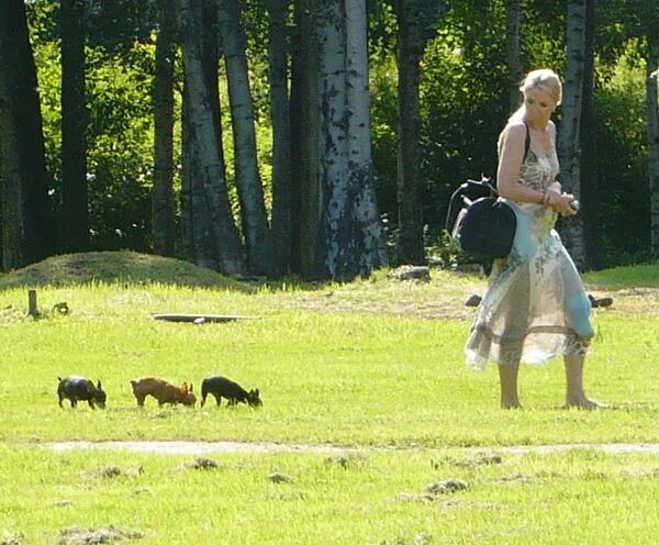 Власть сериал 2022 6 серия. Медленные лошади сериал актёры. Медленные лошади 3 дата выхода. River cartwright slow horses. Кристин скотт томас в медленных лошадях.