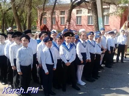 Элжур кшиф керчь