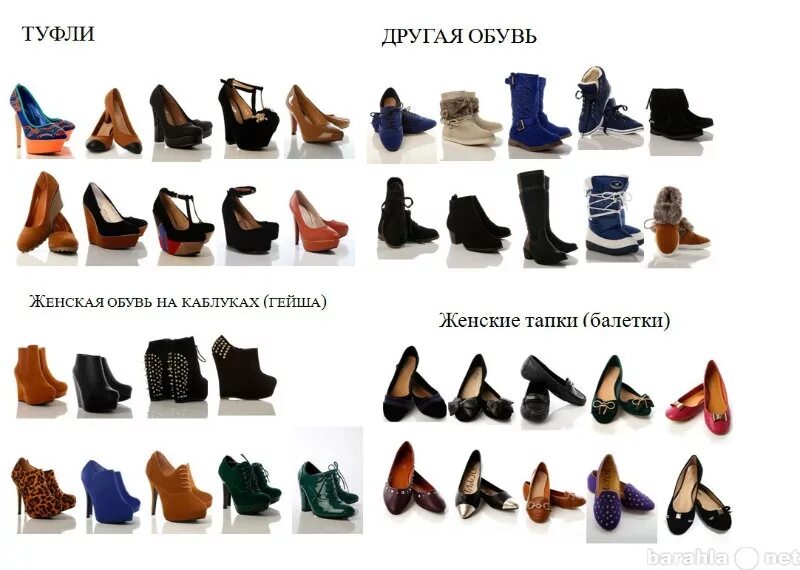 Москва оптов обувь. Москва оптов обувь. Одежда обувь секонд хенд. Отдел женской обуви. Женская обувь на рынке.