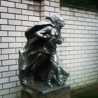 Вучетича 10 москва