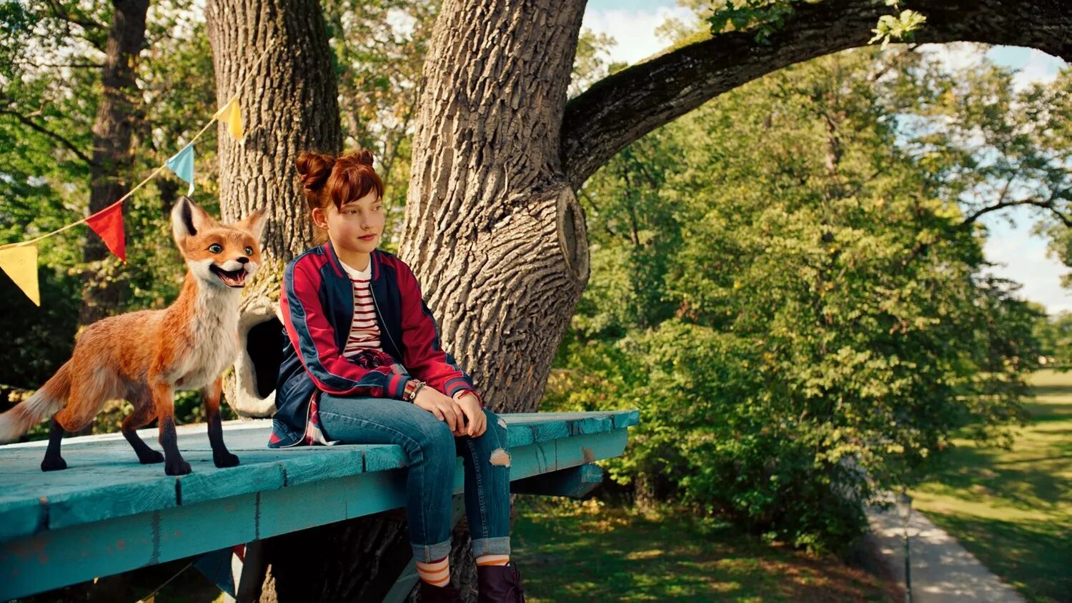 Школа магических зверей 2021 постер. Школа магических зверей фильм 2. Школа магических зверей (2021) die schule der magischen tiere. Школа магических зверей фильм 2022. Школа магических зверей фильм 2.