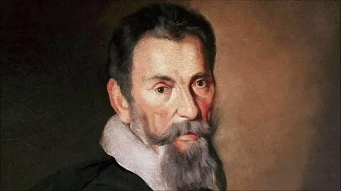 Итальянский композитор 5 букв последняя о