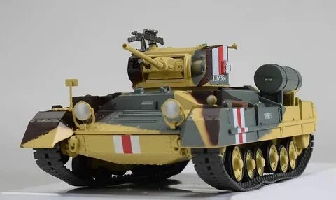 Mk iii