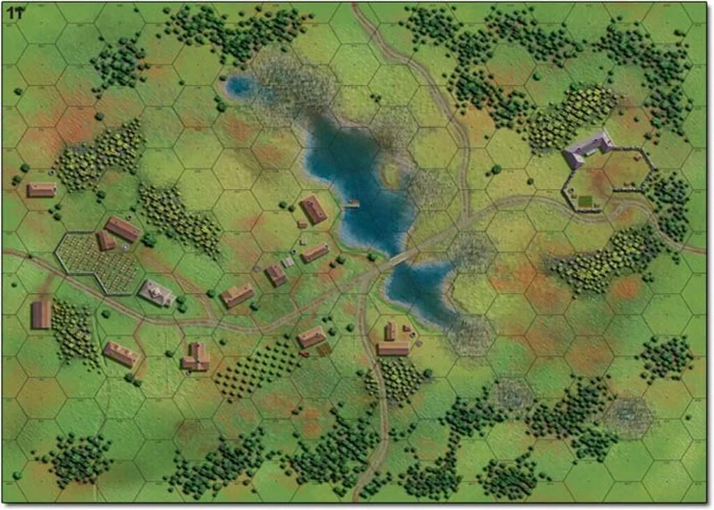 Conflict of heroes. Conflict of heroes настольная игра. conflict of heroes price of honour. conflict of heroes: maps.