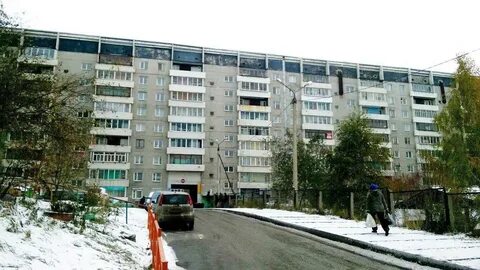 Иркутск университетский