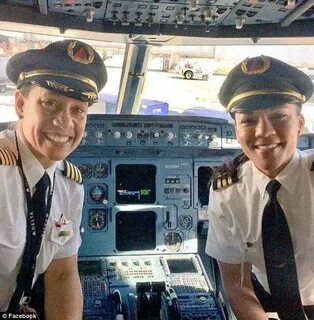 Pilots 1.8