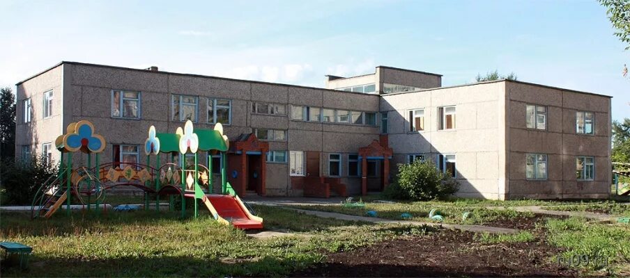 Иркутский тракт 160 томск. Томск детский сад 11 (2 корпус). Томск детский сад иркутский тракт, 122/1. Хрустальный новолисиха. Детский сад 6 томск.