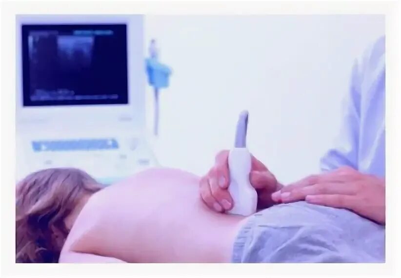 узи обследование. узи мочеполовой системы. узи почек консультация. узи почек. ультразвуковое исследование почек.