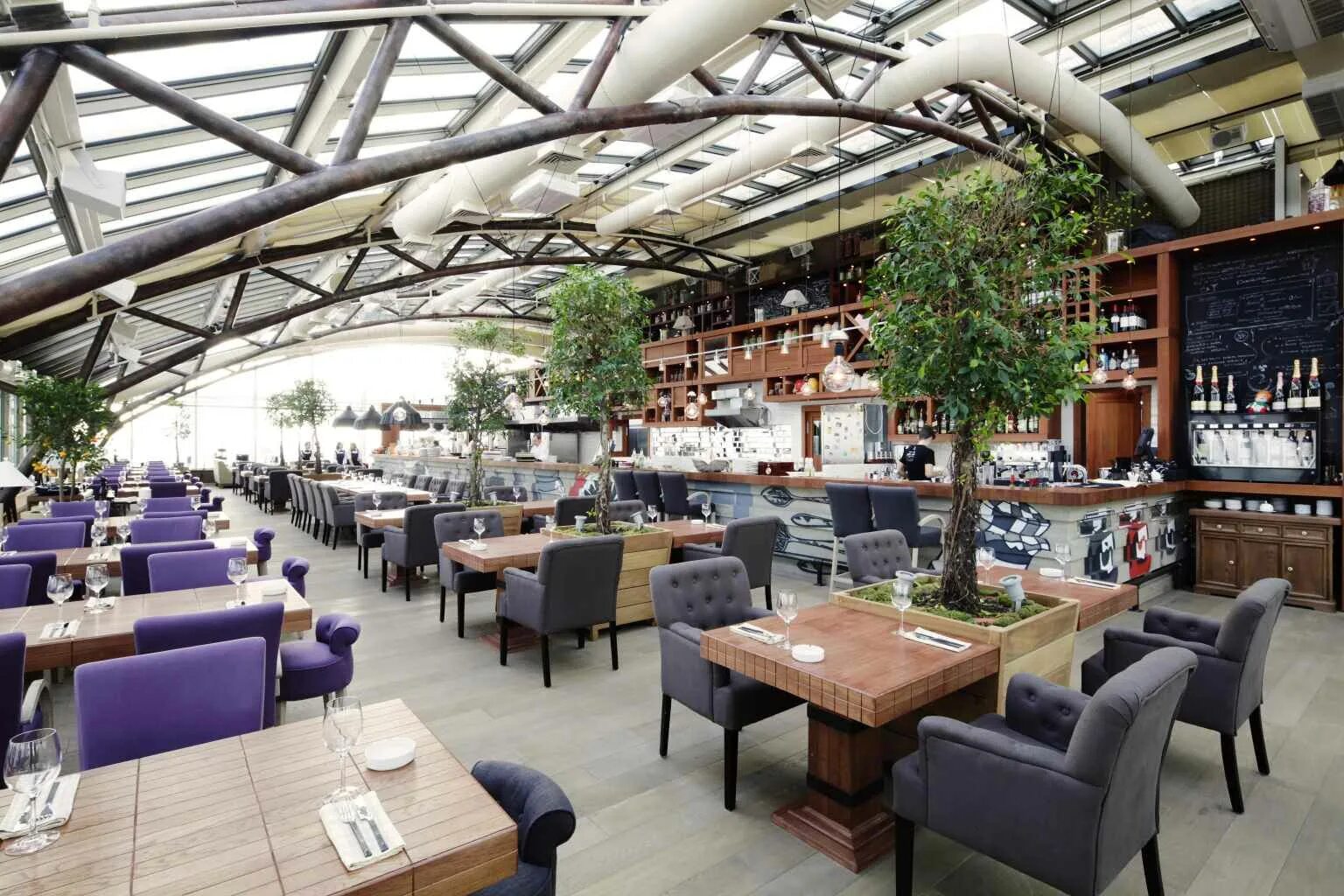 Babel ресторан москва. Питер ресторан terrassa. Luce ресторан санкт-петербург. Ресторан карлсон чебоксары. Рестораны центр видовой.