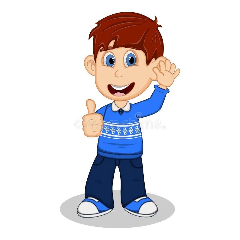 He is wearing and. He is wearing jeans. boy in jeans flashcard. he is wearing a jumper. a boy wearing a smartsuit cartoon.