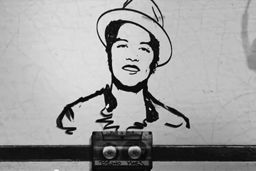 Bruno mars way you are. Бруно марс just the way you are. bruno mars - just the way you are кадры. just way. just the way you are bruno mars картинки.