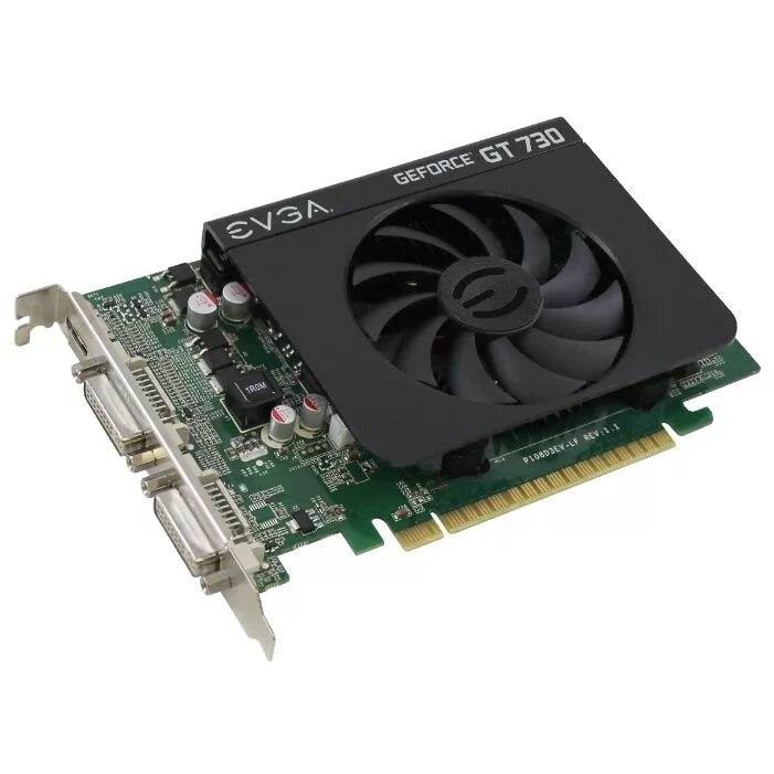 Geforce gt 730 купить. NVIDIA GEFORCE gt 730 2gb 128 bit. NVIDIA GEFORCE gt 730 (4 ГБ). ASUS gt 730 4gb. NVIDIA GEFORCE gt 730 (2 ГБ).