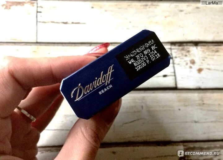 Сигареты Давыдов компакт синий. Сигареты Davidoff reach Blue. Давидов компакт сигареты. Пачка сигарет Давыдов.