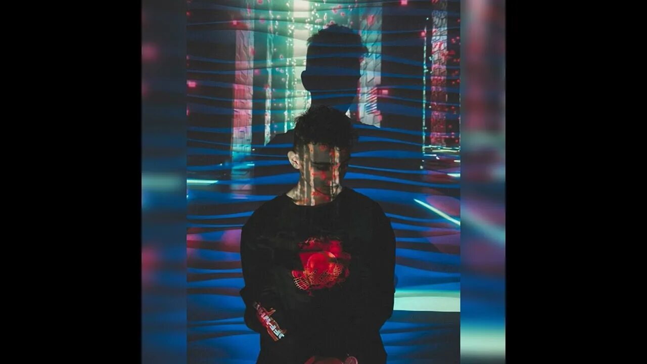Raikaho блоггер. Песни raikaho. Обои с raikaho — из-за тебя. Песни raikaho. Чем он тебе нравится raikaho.