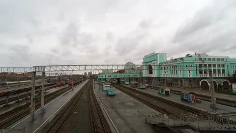 Со главном