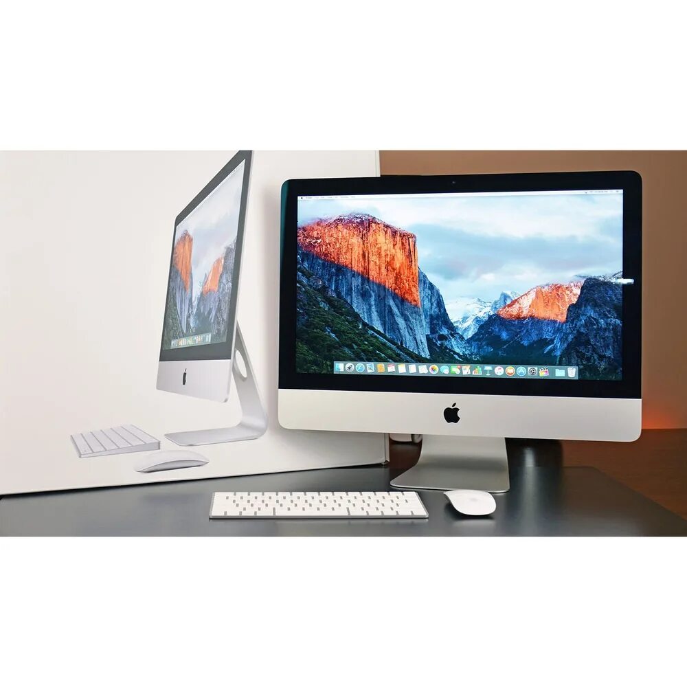Аймак 2. Моноблок apple 2011. моноблок apple характеристики. imac 2015 года. аймак 16 года.