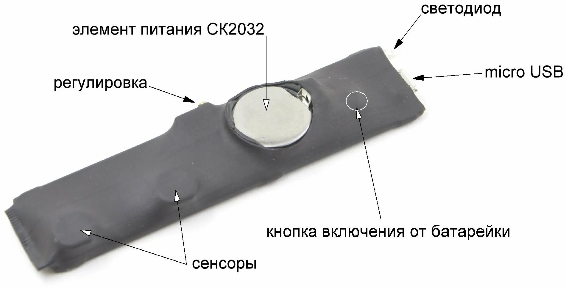 Индикатор межвиткового замыкания икз-3. Прибор для определения межвиткового замыкания икз 3. Индикатор короткого замыкания икз-3. Прибор индикатор межвиткового замыкания икз 3 схема. Индикатор короткого замыкания икз-3.