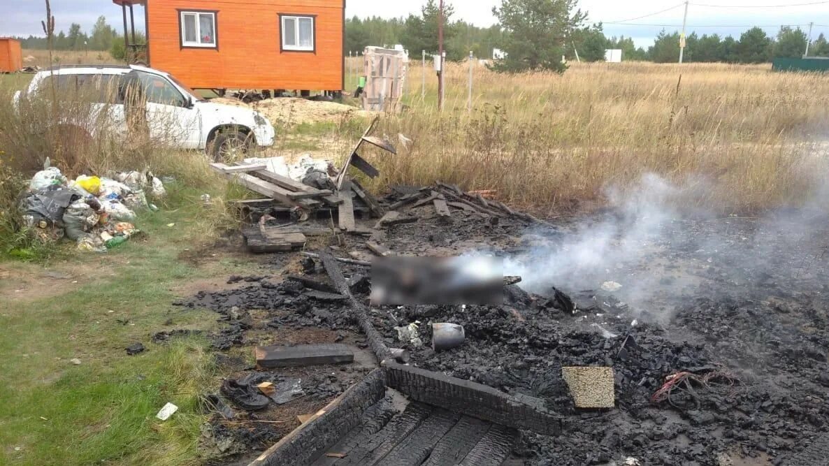 Чп в рязани сегодня. Пожар в Дубровичах сегодня. Пожар в Дубровичах Рязань. Пожар на полигоне Дубровичи.