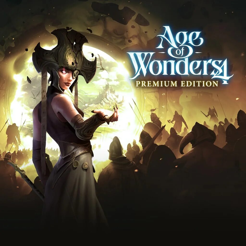 Age of wonders 4 игра. Age of wonders 1 (игра). Карисса age of wonders. Age of wonders 4 dlc. Танцы.