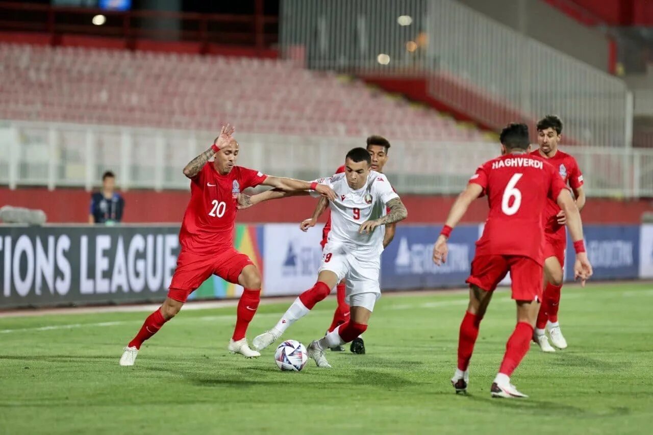 азербайджан и молдова и белоруссия. сборная турции по футболу. белорус азербайджан. белорус азербайджан. белорус азербайджан.