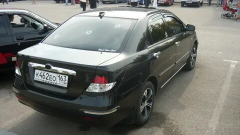 Ф 3 33