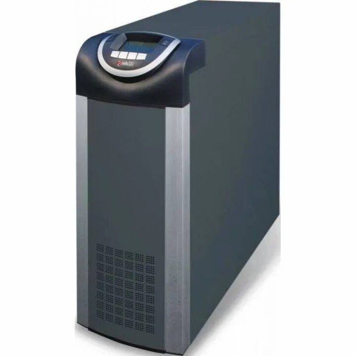 Ибп riello. Ибп sentinel pro sep 700. Riello ups dialog plus 80. Riello mst 40 ква. Ибп riello.