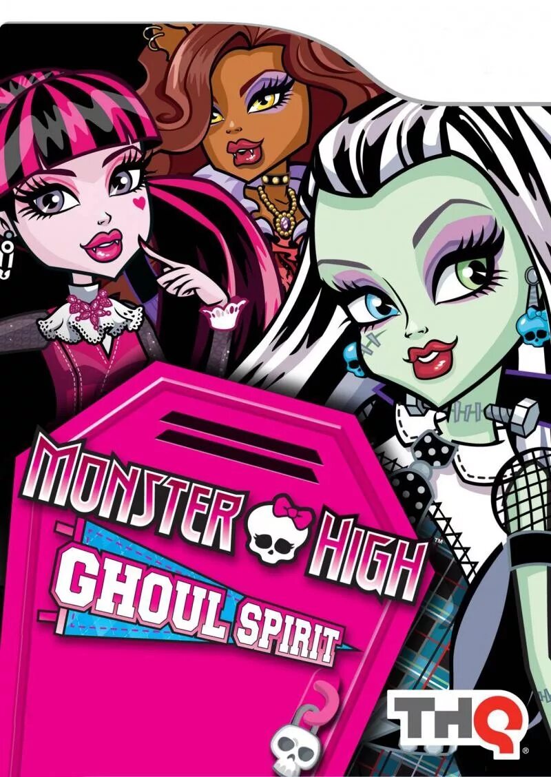 Monster high 2010s. Монстр хай 2010. Монстр хай 2010. Монстер хай куклы 2006. Игра монстер хай ghoul spirit.