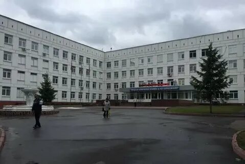 Зеленоград 225