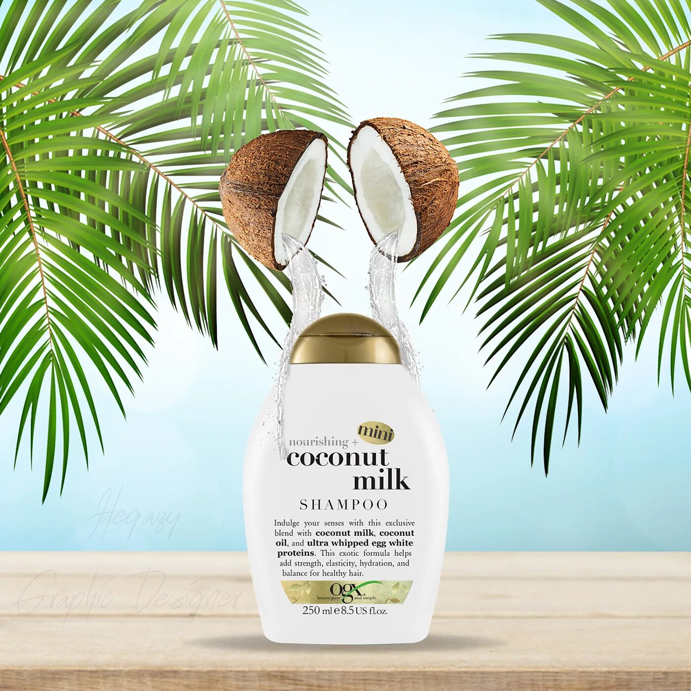 Безсульфатный шампунь coconut. Шампунь кокосовый. Ogx кондиционер coconut milk. Ogx шампунь питательный с кокосовым молоком, 385 мл. Shampoo coconut.